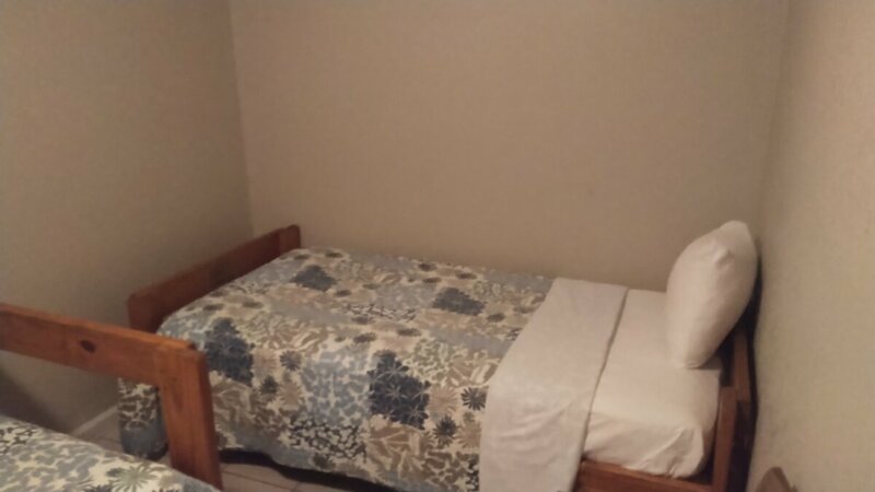 Bedroom #2 second Pic